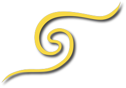 Monlam Logo